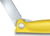 Product image of Victorinox 6.78 36.F8B 9