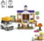 Product image of Lego 77052 7