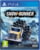 Focus Home Interactive CUSA 17438 tootepilt 11
