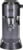 Product image of De’Longhi 0132106251 41