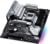 Product image of Asrock B650 Pro RS 32