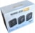 RØDE 400836021 tootepilt 54
