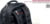 Wenger/SwissGear 606493 tootepilt 11
