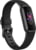 Product image of Fitbit FB422BKBK 2