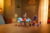 Product image of Lego 71481 26