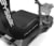 PLAYSEAT Gearshift Holder Pro tootepilt 6