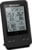 Bresser Optics 7002531 tootepilt 6