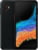 Samsung SM-G736BZKDEEE tootepilt 2