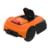 AYI A1_1400i tootepilt 16