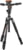 Product image of MANFROTTO MKBFRLA-3W 6