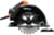 Product image of Yato YT-82152 2