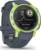 Product image of Garmin 010-02626-02 6