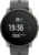 Product image of Suunto SS050809000 3