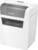 Product image of Leitz 80340000 1