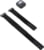 Product image of DJI CP.OS.00000281.01 5
