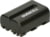 Product image of Duracell DR9695 4