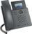 Grandstream Networks GRP2601P tootepilt 14