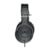 Audio-Technica CREATOR PACK  tootepilt 17
