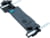 MAKITA 197252-3 tootepilt 4