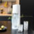 SodaStream 1012811771 tootepilt 42