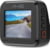 Mio 5415N7280028 tootepilt 11