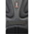 Port Designs 170400 tootepilt 14