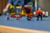 Product image of Lego 21331 96