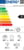 Electrolux EW6TN5261F tootepilt 3