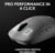 Product image of Logitech 910-007302 4