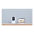 Product image of Xiaomi BHR6766GL 13