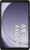 Samsung SM-X110NZAAEUE tootepilt 57