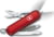 Product image of Victorinox V-0.62 26 2