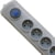 Product image of Qoltec 50199 5