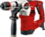 Product image of EINHELL 4257944 2