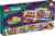 Product image of Lego 41729 16