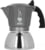 Product image of Bialetti 7317 14