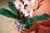 Lego 10311 tootepilt 90