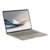 ASUS UX3407QA-QD202W tootepilt 4