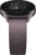 Product image of Polar 900102177 14