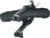 SKS 11669 tootepilt 3
