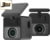 Product image of Mio 442N75300001 14