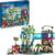 Product image of Lego 60380 38