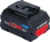 Product image of BOSCH 1600A016GK 18