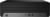 Product image of HP A0YZ2EA#ABD 1