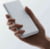 Product image of Xiaomi BHR9350GL 5