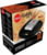 Product image of Eldom ST11 RUDDY 8