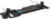 MAKITA 197252-3 tootepilt 1