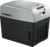 Dometic 9600013321 tootepilt 3