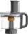 Product image of Kenwood Electronics AW20010042 KAH65.000.PL 1