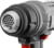 Product image of Graphite 58G082 11